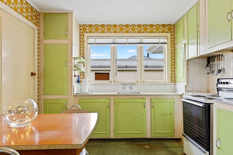 Photo of property in 49 Ranger Street, Mairehau, Christchurch, 8052