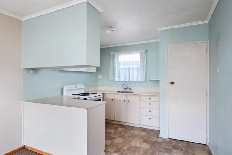 Photo of property in 7a Beaver Road, Blenheim, 7201