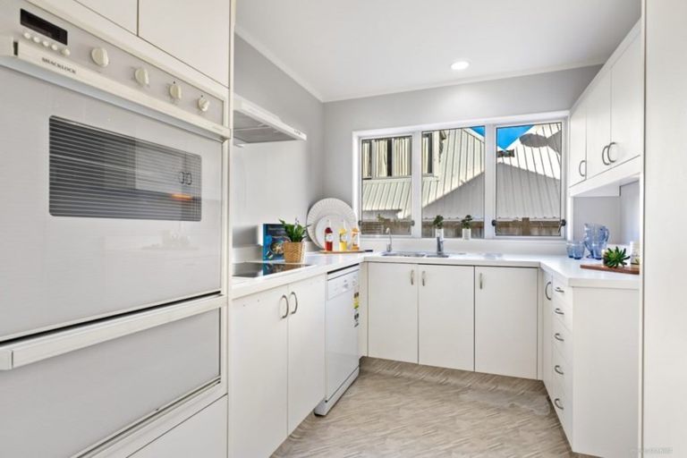 Photo of property in 48b Wright Street, Mount Cook, Wellington, 6021