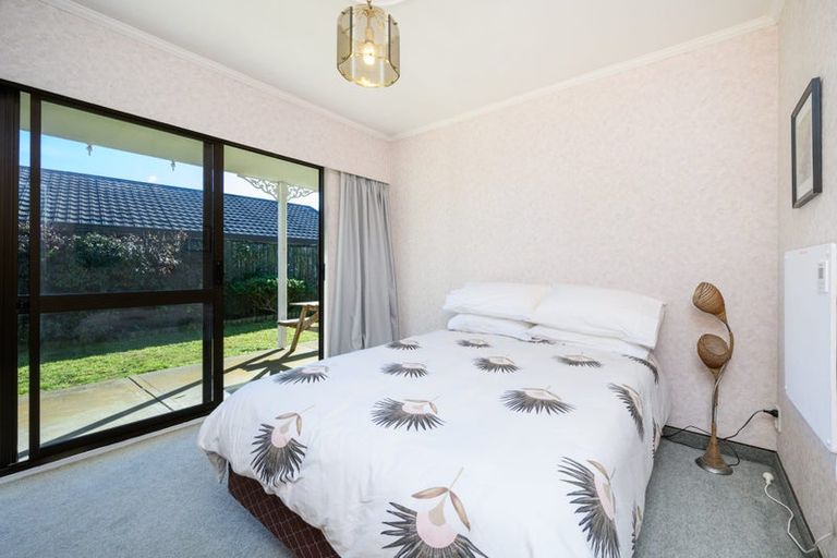 Photo of property in 12 Seabury Avenue, Foxton Beach, Foxton, 4815