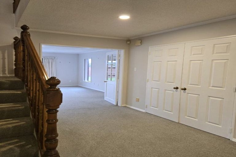 Photo of property in 65 Cedar Drive, Paraparaumu Beach, Paraparaumu, 5032