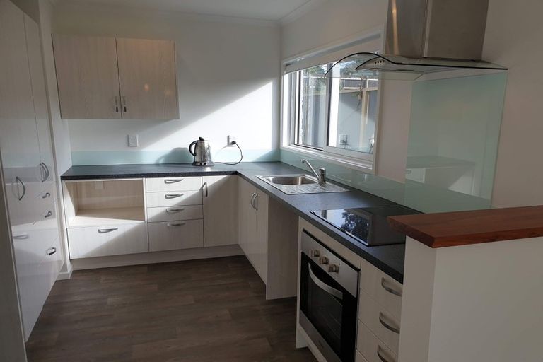 Photo of property in 42a Teoti Street, Paraparaumu Beach, Paraparaumu, 5032