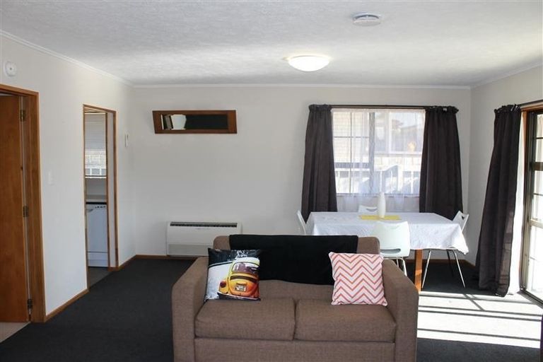 Photo of property in 2/239 Spey Street, Invercargill, 9810