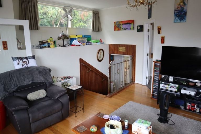 Photo of property in 13 Miro Street, Trentham, Upper Hutt, 5018