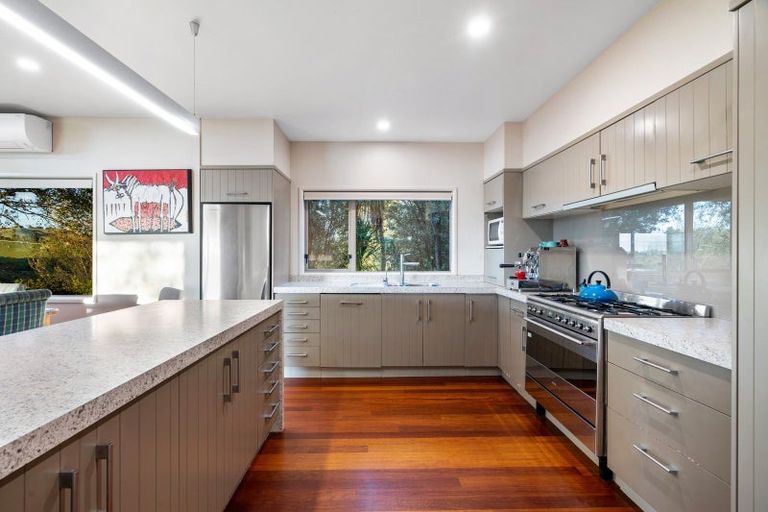 Photo of property in 58a Rotowhenua Road, Poraiti, Napier, 4182