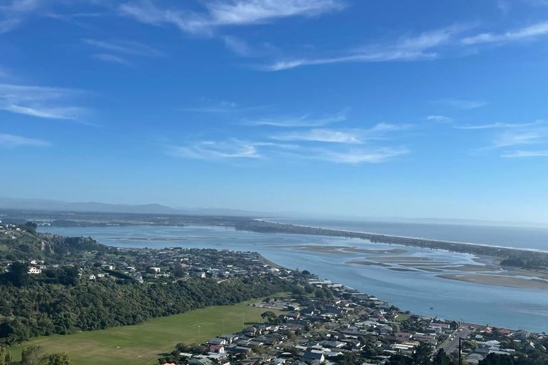Photo of property in 41 Galilee Lane, Moncks Bay, Christchurch, 8081
