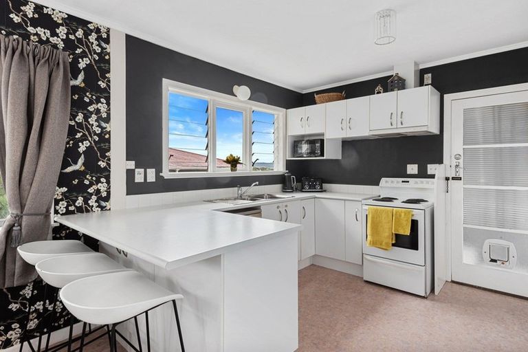 Photo of property in 23 Puriri Street, Te Kamo, Whangarei, 0112