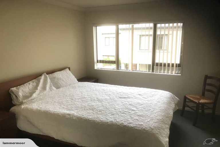 Photo of property in 3b Ridings Grove, Richmond, 7020