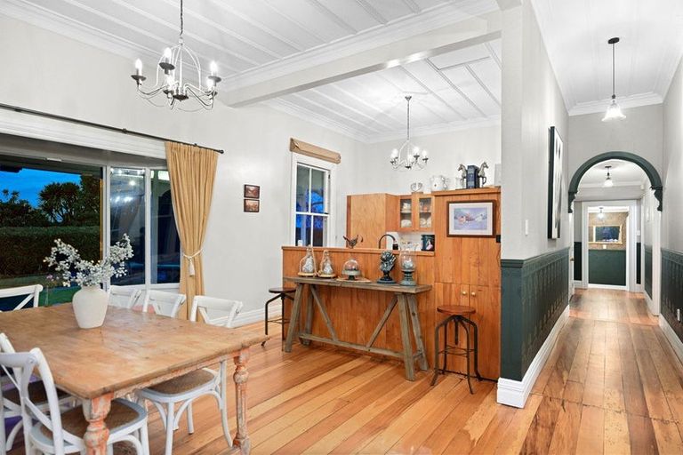 Photo of property in 2/138 Ranby Road, Ohaupo, 3883