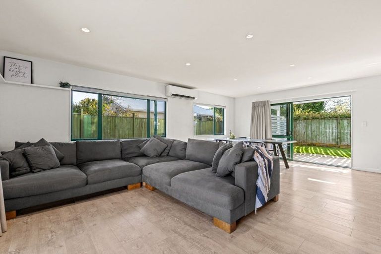 Photo of property in 24a Charles Street, Kaiapoi, 7630