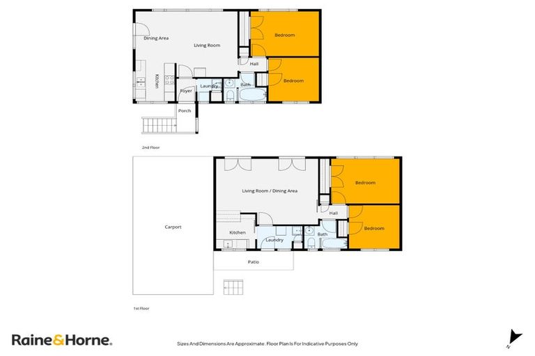 Photo of property in 5 Verran Road, Birkenhead, Auckland, 0626