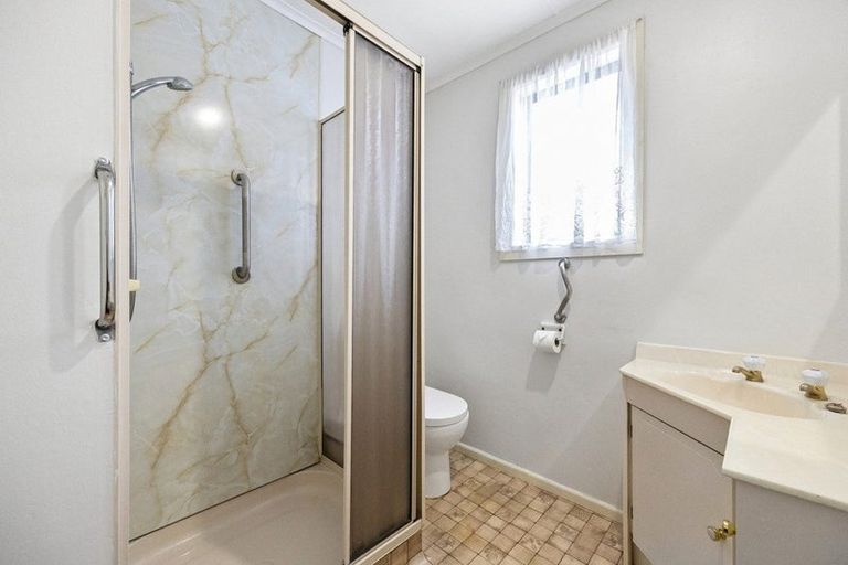 Photo of property in 66a Cutten Street, South Dunedin, Dunedin, 9012