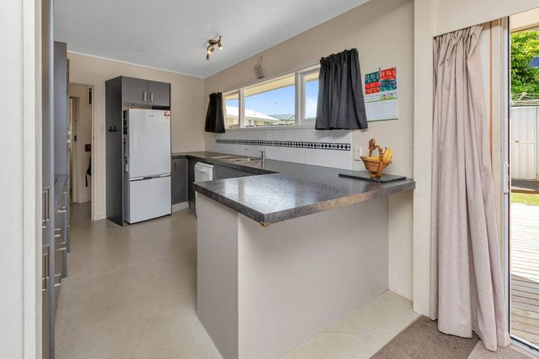 Photo of property in 34 Carr Street, North East Valley, Dunedin, 9010