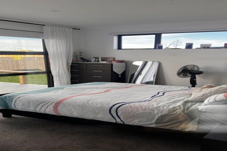 Photo of property in 35 Solway Crescent, Solway, Masterton, 5810