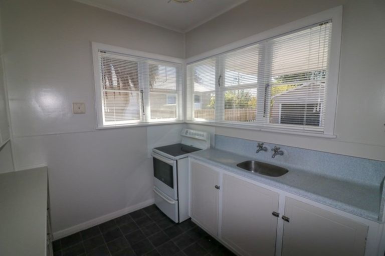 Photo of property in 280 High Street, Dannevirke, 4930