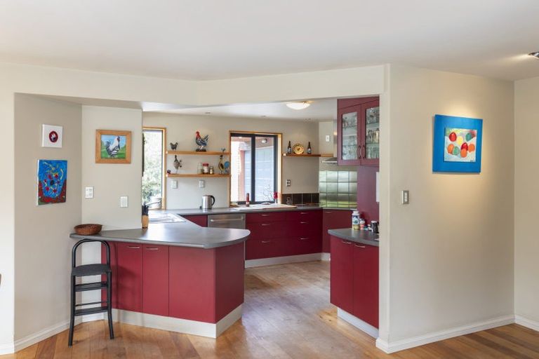 Photo of property in 60 Adderley Terrace, Kaiapoi, 7691