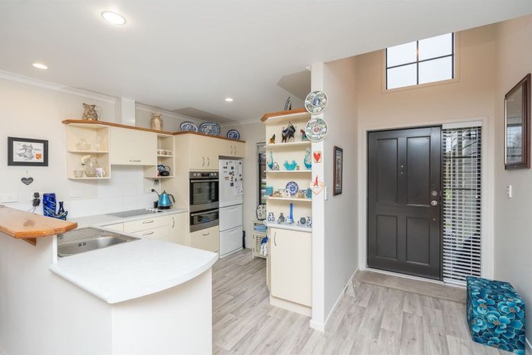 Photo of property in Bramley Gardens, 40/3u Turnbury Court, Rototuna, Hamilton, 3210