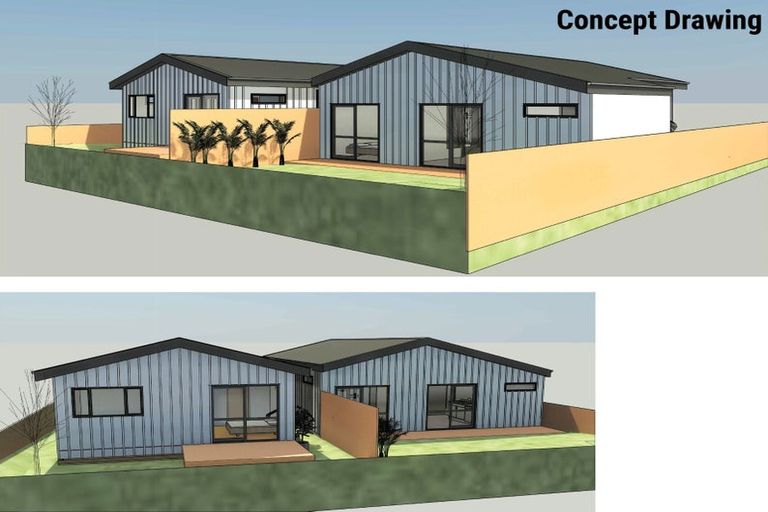 Photo of property in 39a Brookes Street, Inglewood, 4330