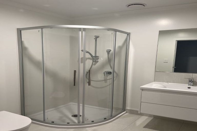 Photo of property in 89u1 Pragma Rise, Huntington, Hamilton, 3210