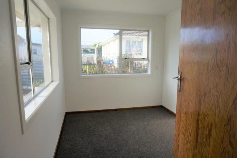 Photo of property in 32 Janet Street, Appleby, Invercargill, 9812