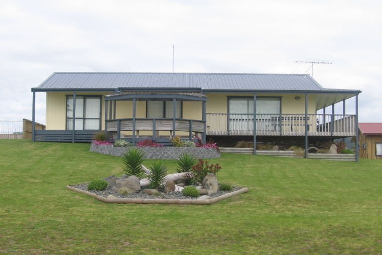 Photo of property in 149 Kowhai Avenue, Matarangi, Whitianga, 3592
