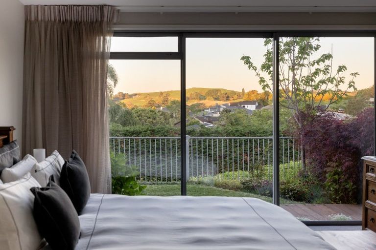 Photo of property in 7 Upper Ohauiti Road, Ohauiti, Tauranga, 3112