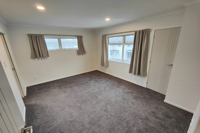 Photo of property in 2/39 York Street, Hamilton East, Hamilton, 3216