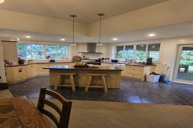 Photo of property in 752 Rangiora Leithfield Road, Leithfield, Rangiora, 7477