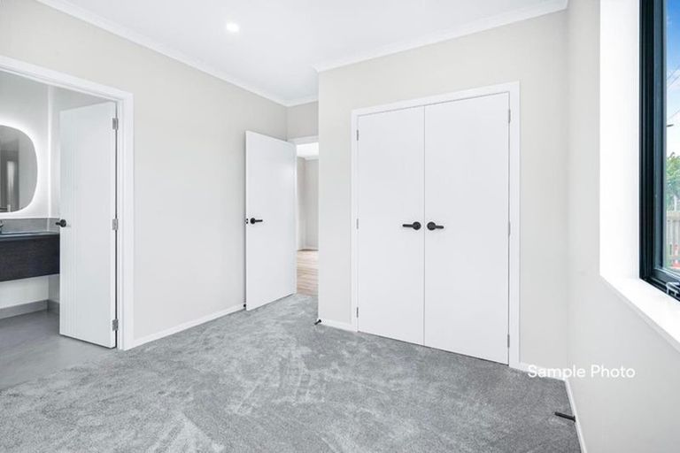 Photo of property in 1/10 Michael Avenue, Dinsdale, Hamilton, 3204