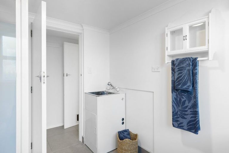 Photo of property in 25c Queen Street, Rangiora, 7400