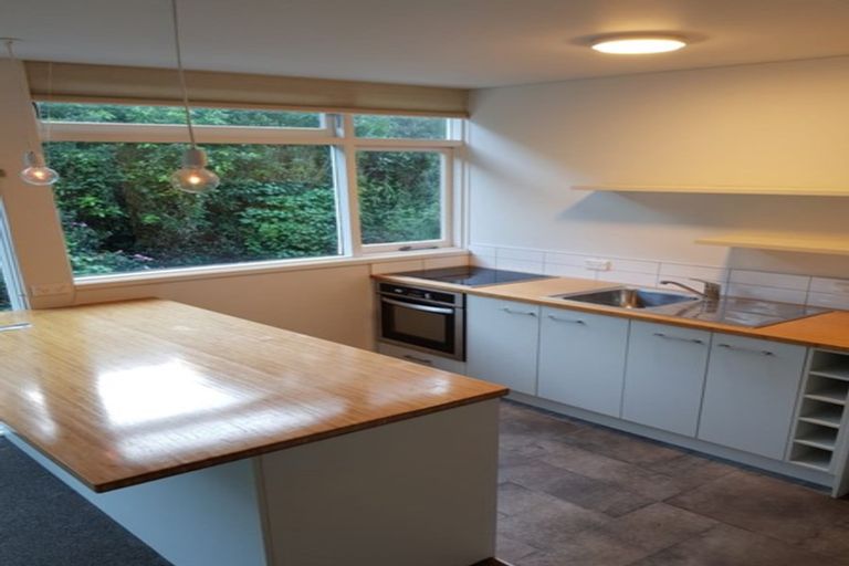 Photo of property in 374 Tinakori Road, Thorndon, Wellington, 6011