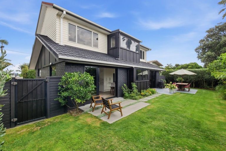 Photo of property in 2/69 Orkney Road, Mount Maunganui, 3116