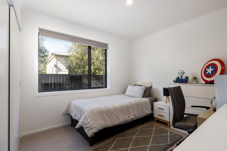 Photo of property in 2a Elzy Street, Blenheim, 7201