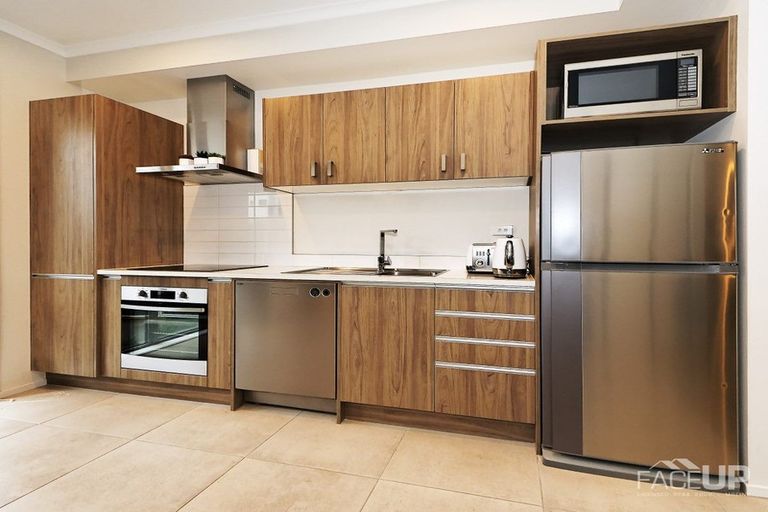 Photo of property in 43 Mapou Road, Hobsonville, Auckland, 0616