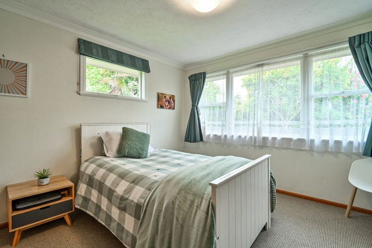 Photo of property in 1108 Oliphant Road, Camberley, Hastings, 4120