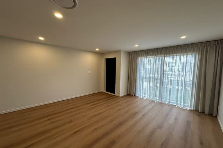 Photo of property in 26 Kowaitau Avenue, Beachlands, Auckland, 2018