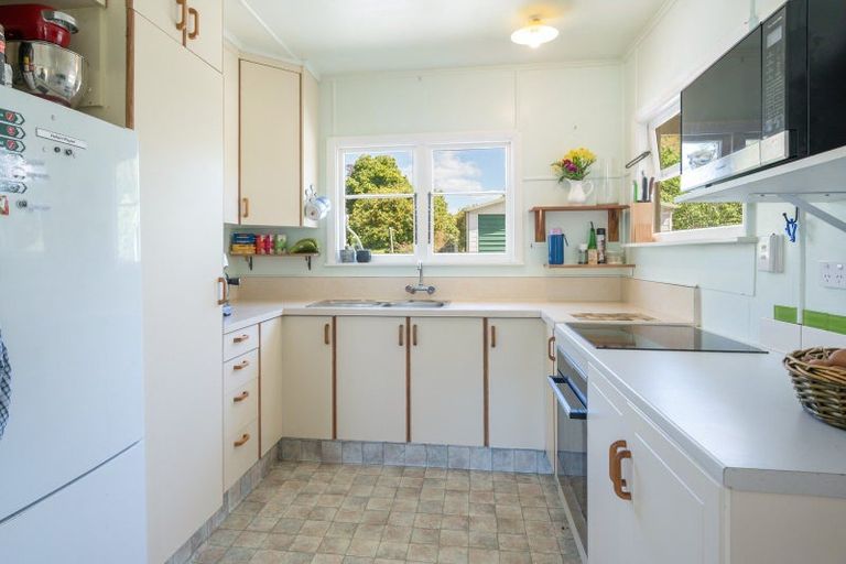 Photo of property in 17 Nile Road, Mahana, Upper Moutere, 7173