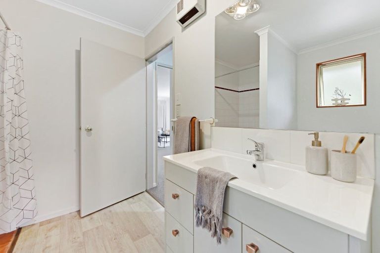 Photo of property in 3a Clouston Terrace, Maitai, Nelson, 7010