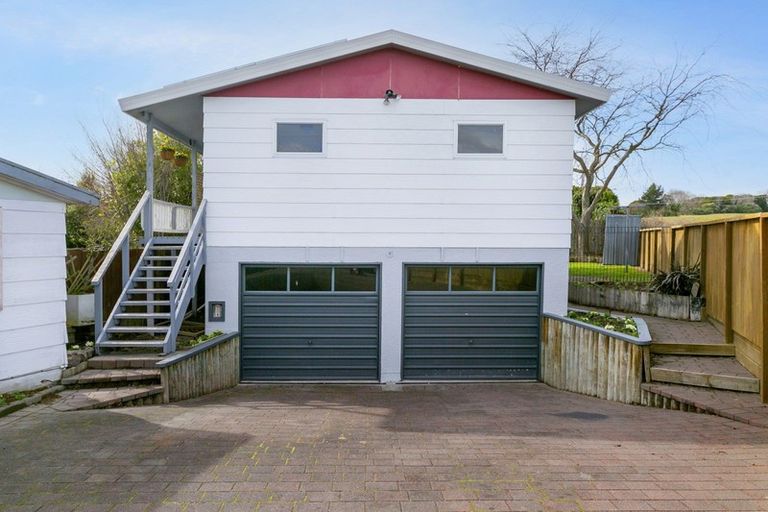 Photo of property in 43 Marshall Avenue, Richmond Heights, Taupo, 3330