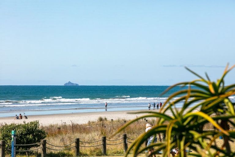 Photo of property in 32 The Terrace, Waihi Beach, 3611