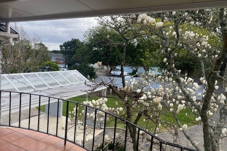 Photo of property in 5 Kowhai Street, Takapuna, Auckland, 0622
