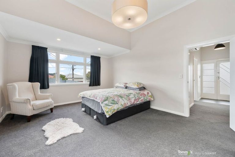 Photo of property in 50 Wright Street, Mount Cook, Wellington, 6021