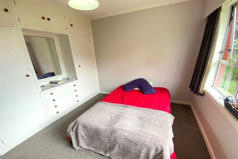 Photo of property in 15 Braithwaite Street, Ilam, Christchurch, 8041