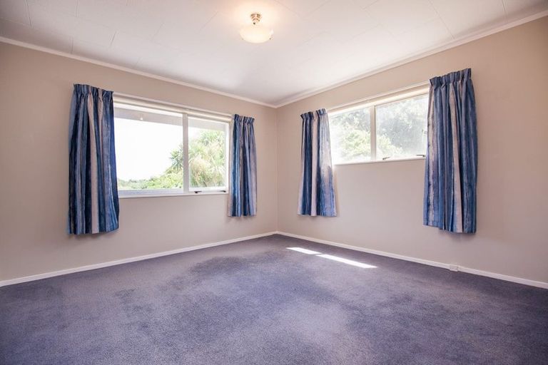 Photo of property in 26a Rangitake Drive, Spotswood, New Plymouth, 4310