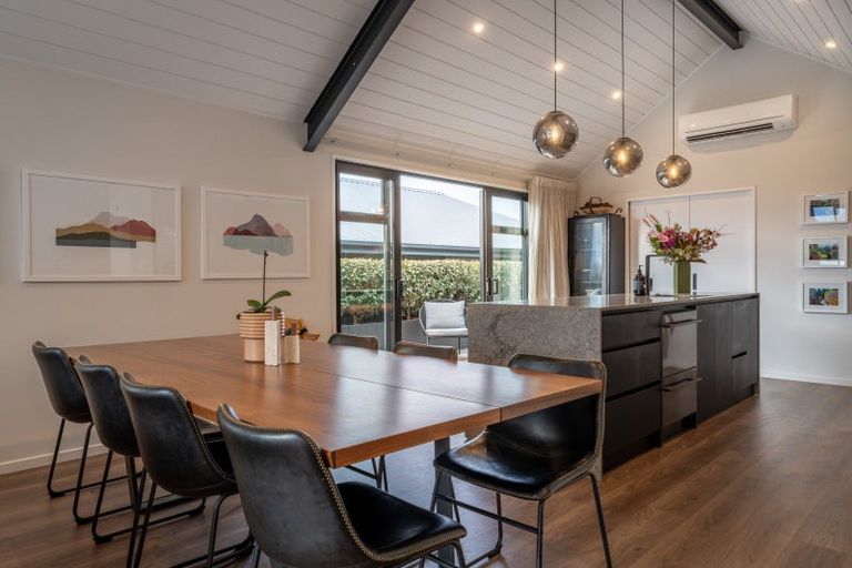 Photo of property in 60 Farrant Drive, Wanaka, 9305