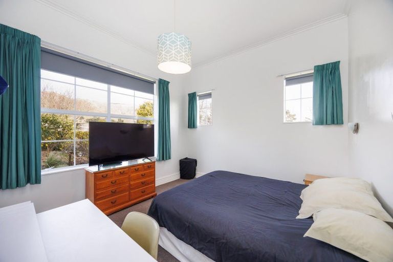 Photo of property in 185 Albert Road, Tokomaru, Palmerston North, 4474
