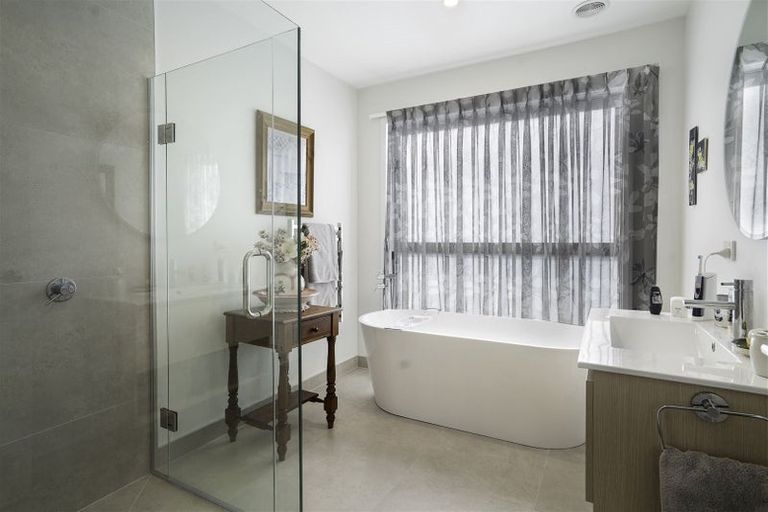 Photo of property in 42a Cole Street, Masterton, 5810