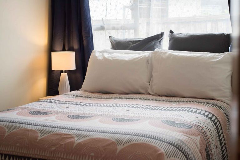 Photo of property in 2/97 Geraldine Street, Edgeware, Christchurch, 8013