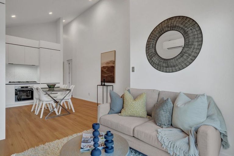 Photo of property in 42 Biokovo Street, Massey, 0614
