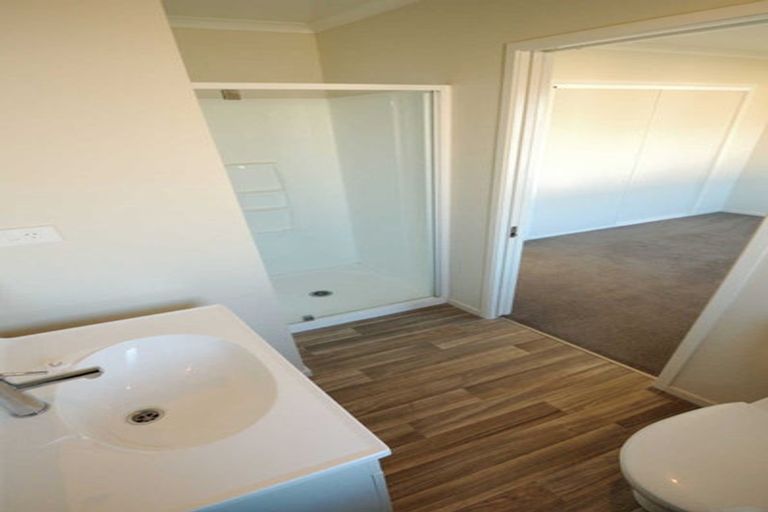 Photo of property in 1 Lightbody Lane, Wigram, Christchurch, 8042